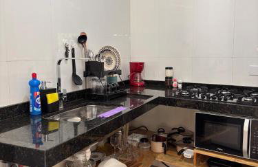 Chalé Encanto Paraty - Foto 18