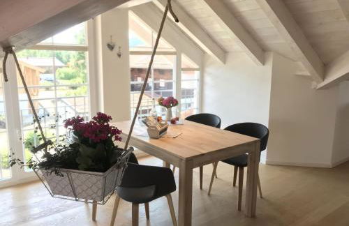 Haus Vincent - Foto 10