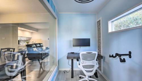 Texas - Justin 7 - Foto 4