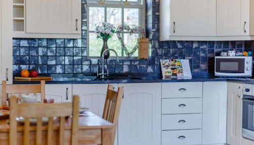 1 Bed in Hexham 82472 - Foto 3, Other