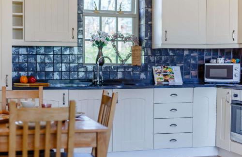 1 Bed in Hexham 82472 - Foto 3