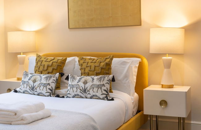 Paddington by Capital - Foto 6