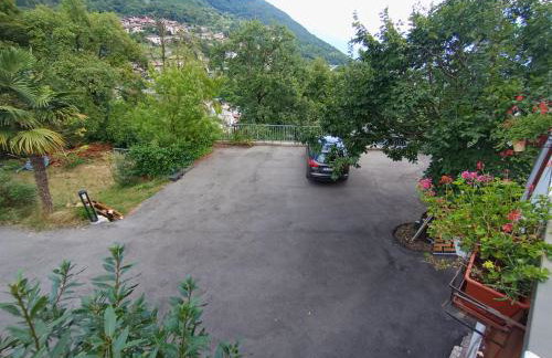 Villa Dream alla Beppa - Photo 53
