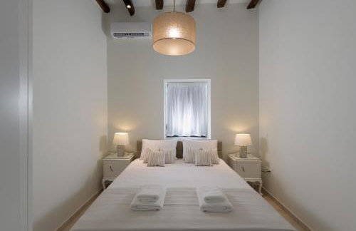 Kite Blue Villas - Foto 16