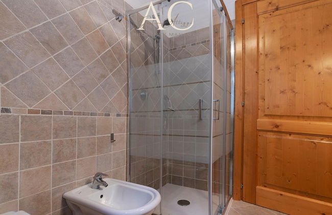 Instaview in Pontagna - Foto 11