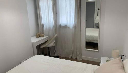 Apartamento Central A - Foto 2