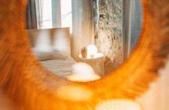 Quinta da Quintã AL - Foto 32