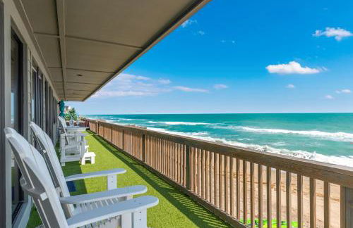 Restoration Sands - Photo 11