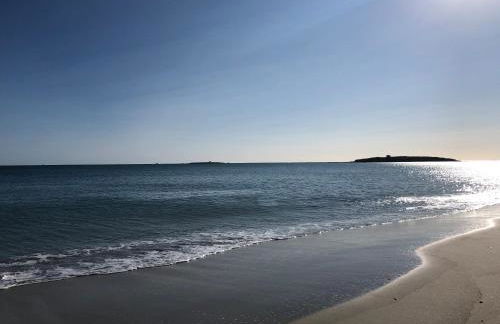 Le Penty du Petit-Kerauret - Photo 44