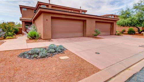 Lava Falls at Entrada - Foto 3