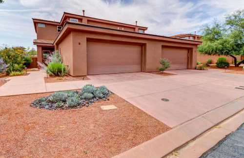 Lava Falls at Entrada - Foto 3