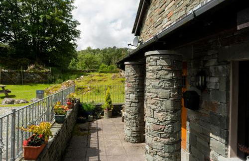 Keiras Cottage - Foto 11