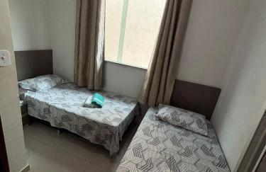 Lençóis Ville Condomínio - Foto 11