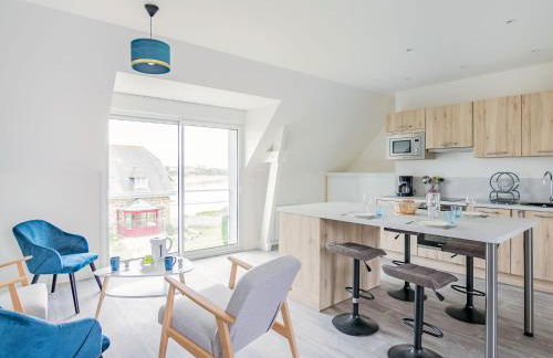 Apartment Plein Soleil by Interhome - Foto 4