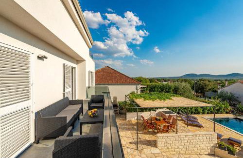 Apartments Luka & Lorena - Foto 50