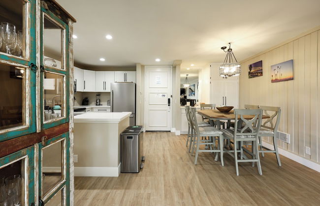 Oceanside Beach Condos - Foto 62