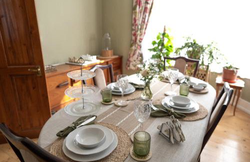 Stratford Green House, London - Foto 12