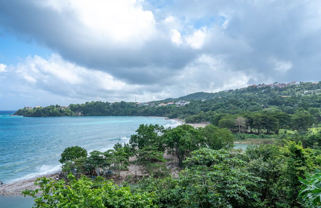 Rustic Raspuru - Foto 23