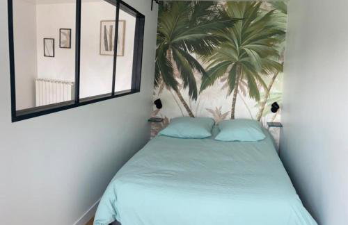 Zen House New Spa & Sauna - Foto 13