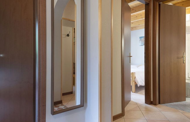 Eden View in Incudine - Foto 36