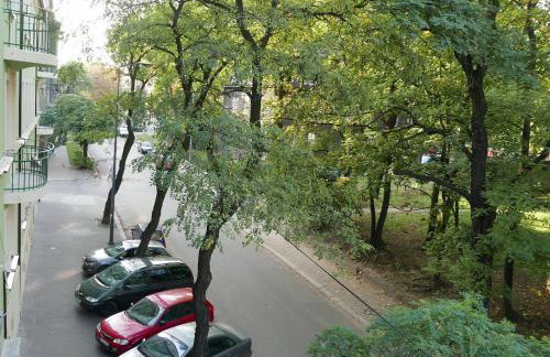 Rooms Bytom - Foto 6