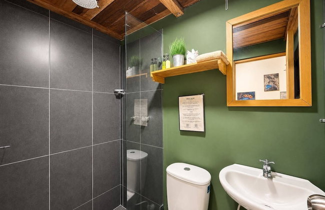 La Gruta Co-Living - Foto 31