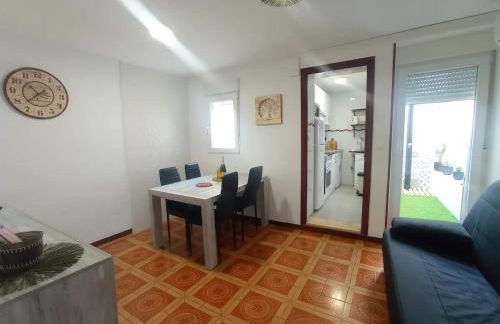 Marblava 1 - Foto 12