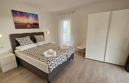 Apartments JANA 1 - Foto 16