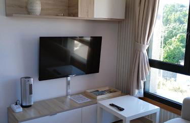 RESIDENCIAL A MAMOA - Foto 18