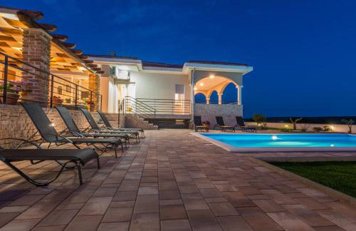 Villa Luka - Foto 27