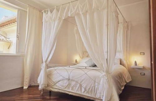 Appartamento Rione La Mora - Photo 1