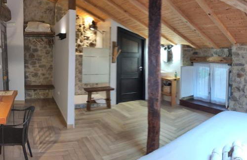 Casa Rural Abatetxe - Foto 55