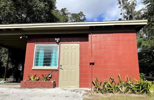 Downtown Groovy Studio - Foto 6