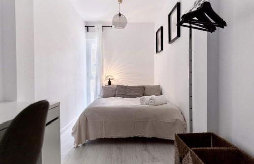 Casa Mariel - Photo 10