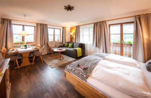 Allgäu-Moni - Foto 55