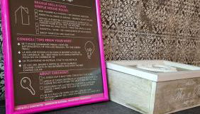 Loft Delle Scalette - Foto 3