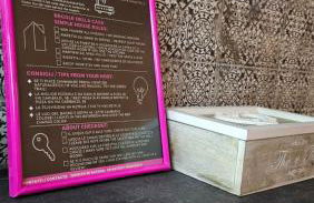 Loft Delle Scalette - Foto 3