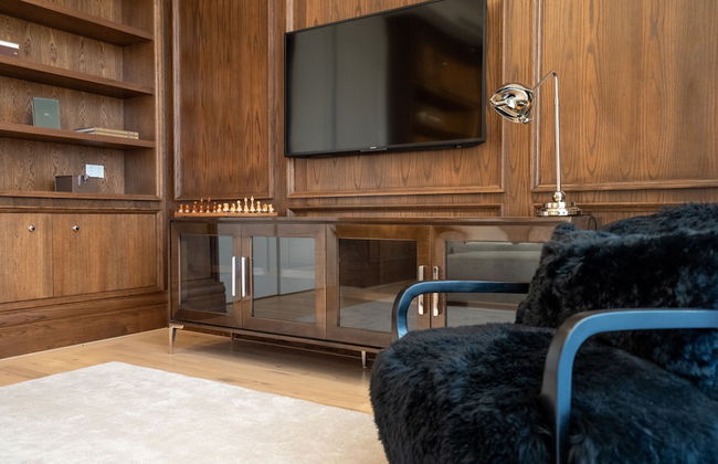 MCA - Boutique Brighton - Foto 15