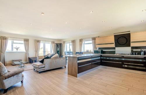 Palms Cottage - Foto 1