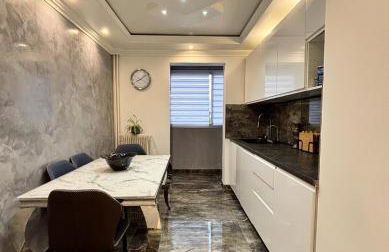 Agape la maison de l amour - Foto 18