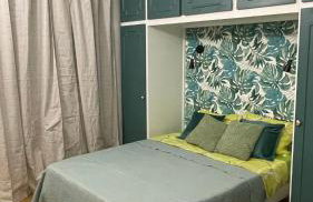 Appartement Vasil - proche de Paris - Foto 18