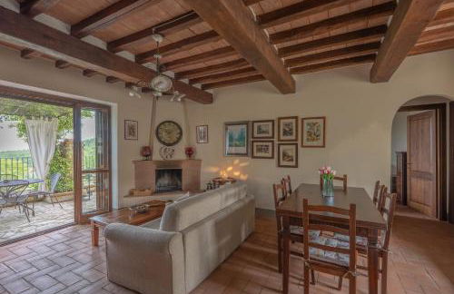 Casa Marlèn - Medieval Borgo & pool - ItalyWeGo - Photo 6