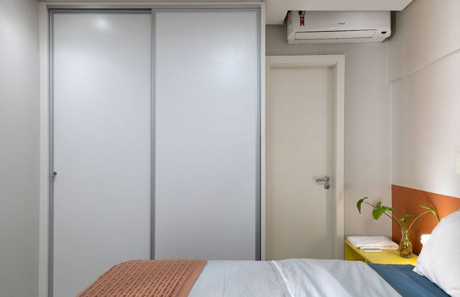 UNIQUE RESIDENCE - Foto 7