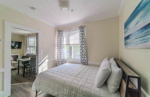 150 Main Street - Foto 8