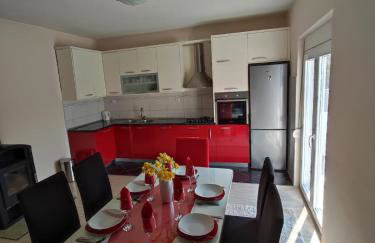 Holiday home LAURA - Foto 18