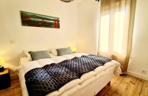 La Fario - Grande maison familiale - Foto 18