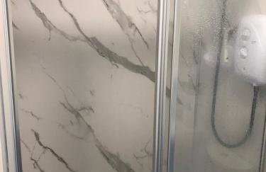 17 flat 11 slateford gait - Foto 12