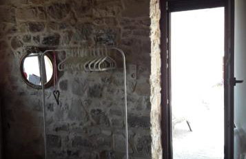 Climb and dive South ! - Foto 45