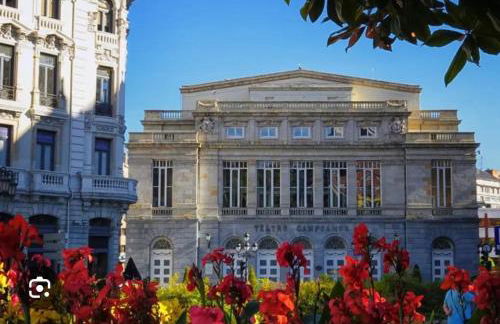 Casa Pilar Casa Llara, En el paraíso, cerca de todo - Foto 49