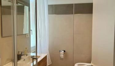 Casa Marietta - Foto 5